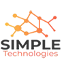 Simple Technologies