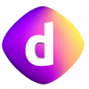 Diwala