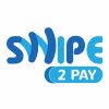 Swipe to Pay