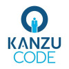 Kanzu Code