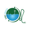 The Medical Concierge Group