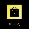 Minute 5